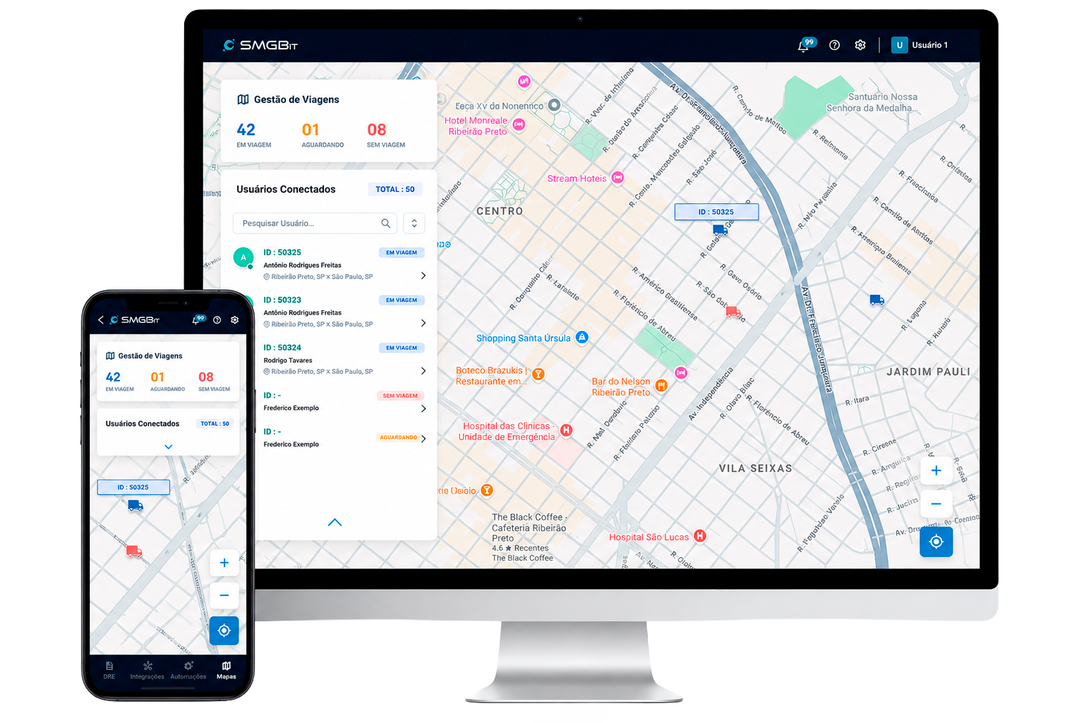 Business Intelligence